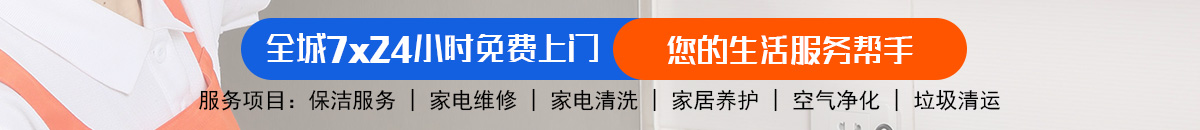 加拿大28-预测网|加拿大28预测|MySQL数据PC预测|实时走势预测平台！加拿大28-预测|pc28预测|加拿大28预测|加拿大预测28在线预测飞飞|加拿大预测28精准预测!